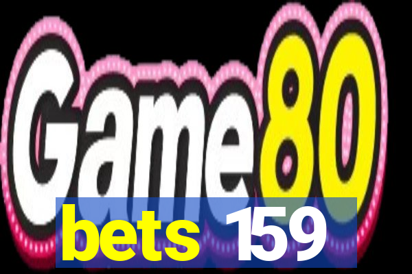 bets 159